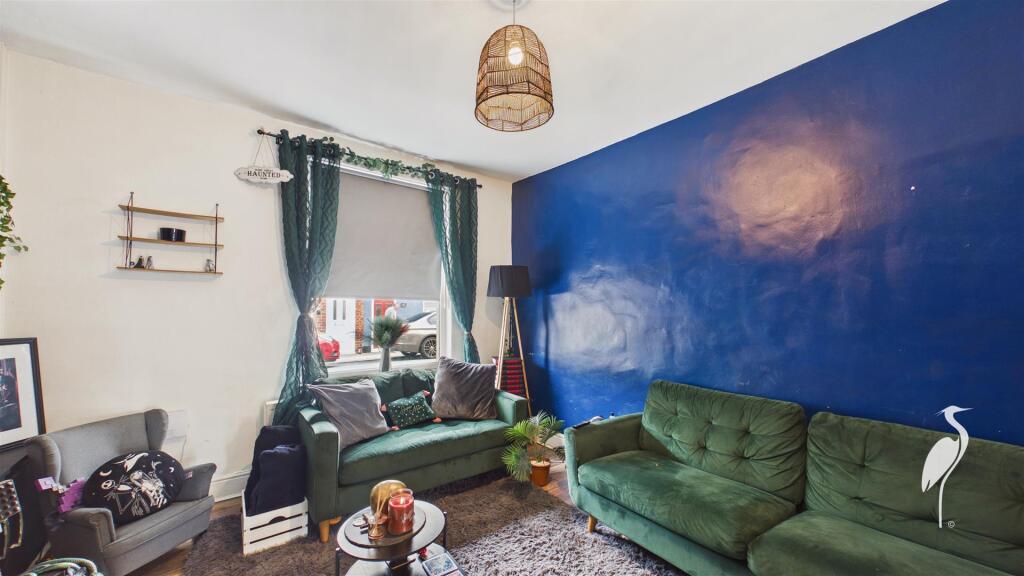 House in Sunderland - View 3