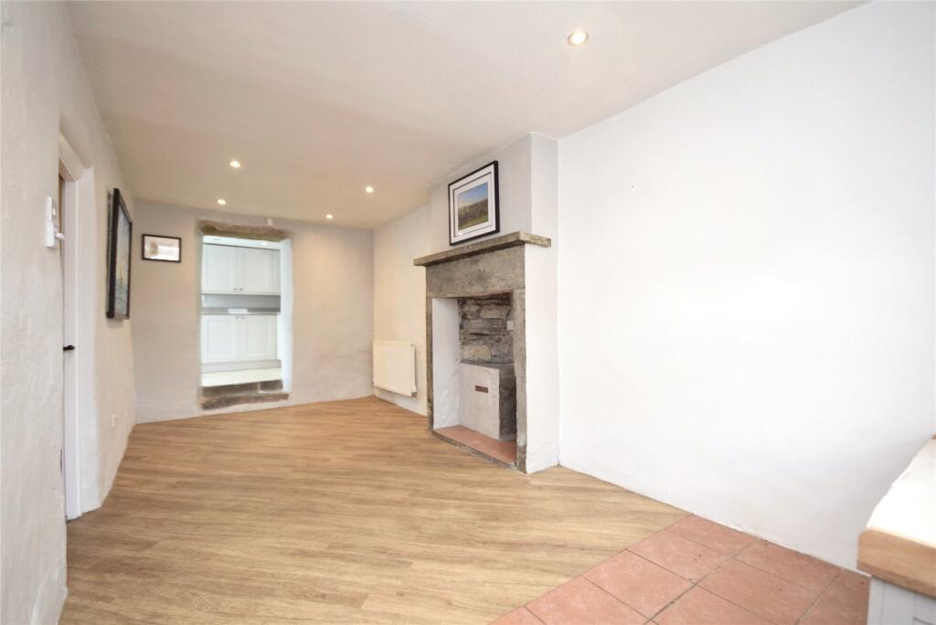 Painter Wood, Billington, Clitheroe, Lancashire, BB7 photo 5