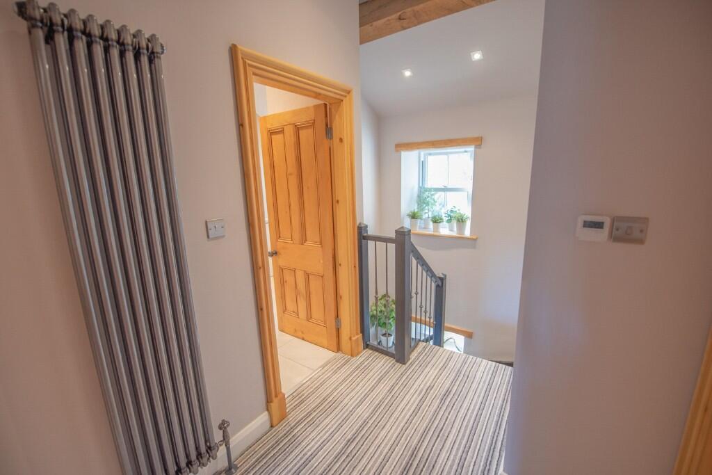 Additional image 14 of Hollytree Cottage, Flasby BD23 3PU