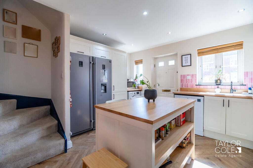 Additional image 4 of Croft Avenue, Tamworth