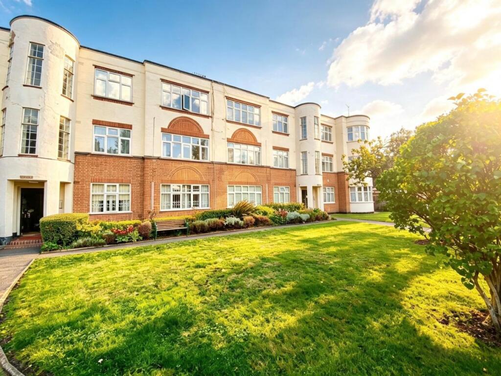 Property photo 10
