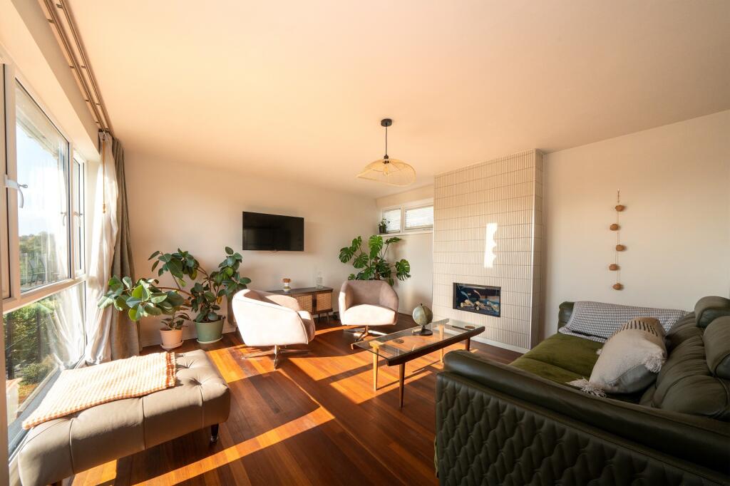 House in Cardiff - View 5