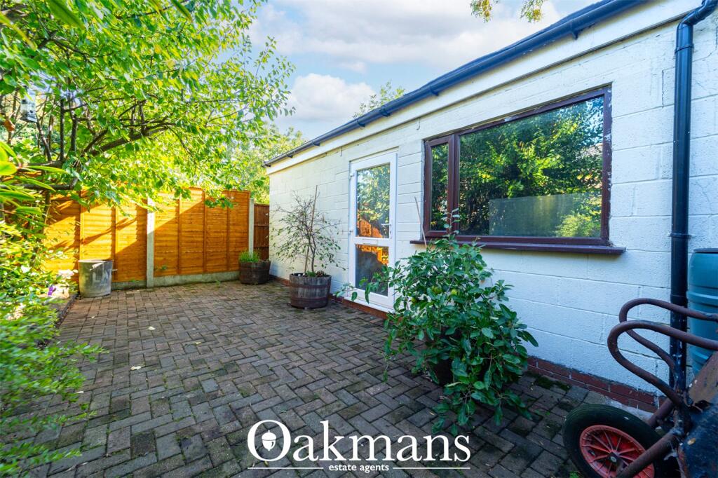 Additional image 55 of Tennyson Road, Birmingham, West Midlands, B10
