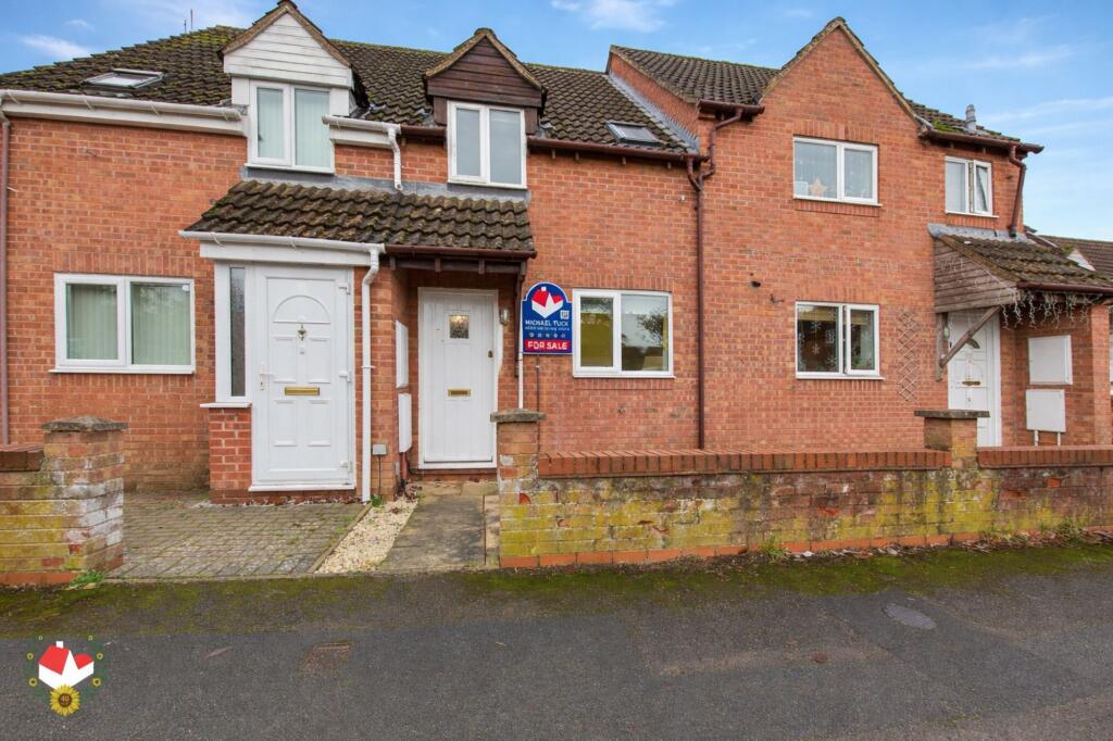 Main image of property: Hawthorn Way, Northway, Tewkesbury, GL20 8TQ