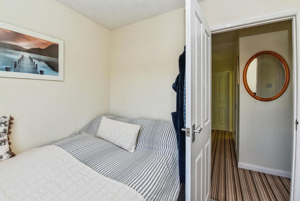 Additional image 14 of Leys Hill, Frome