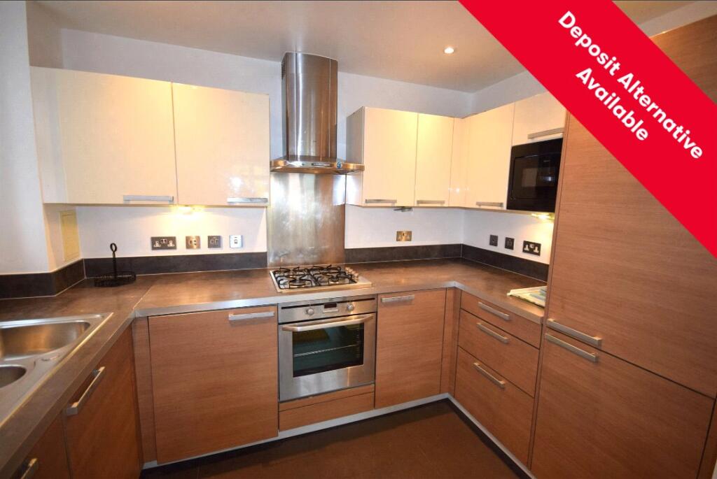 Main image of property: 42 Brighton Road, Purley, Surrey, CR8