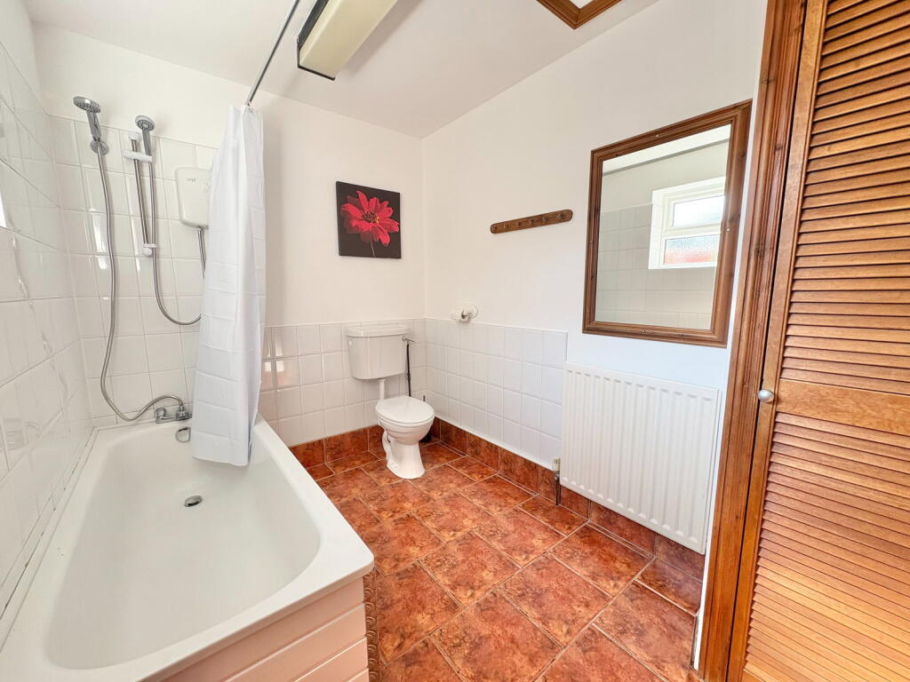 Additional image 8 of Tame Road, Birmingham, B6 7DG