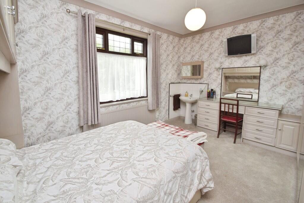 Additional image 12 of Townfield, Wilsden