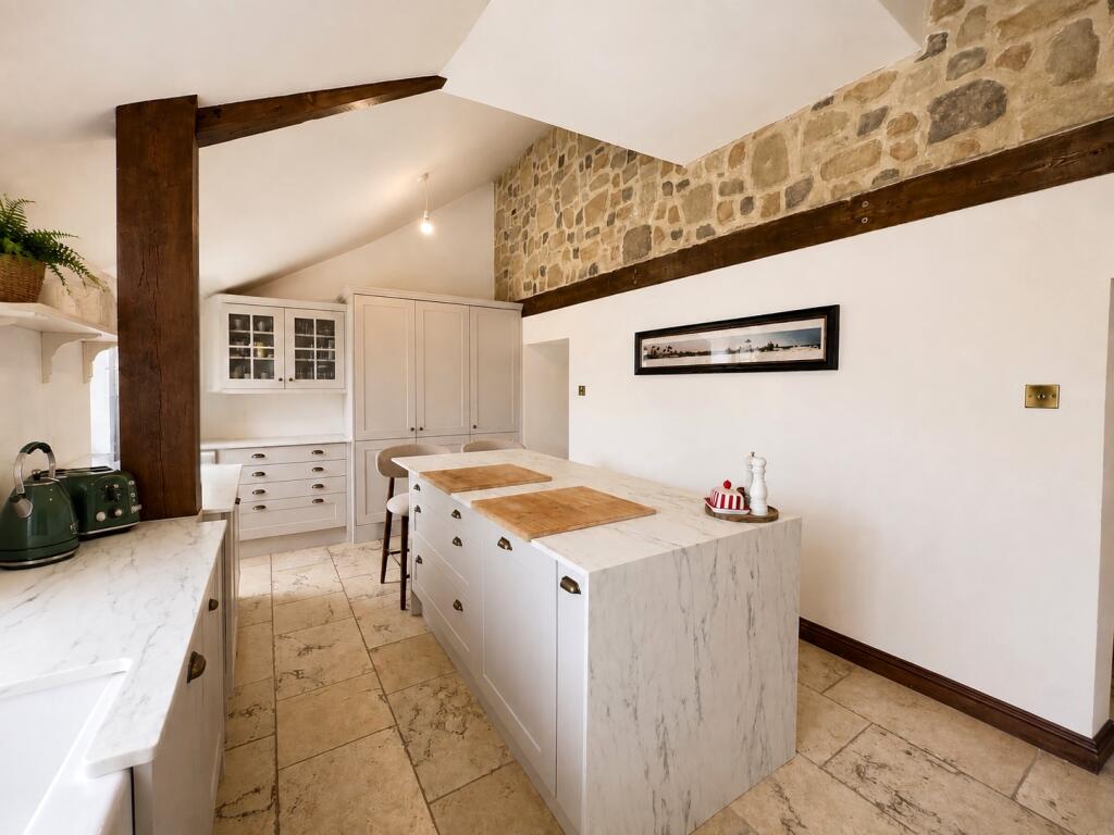 House in Taunton - View 2