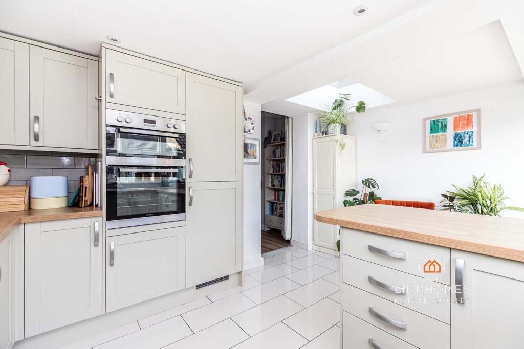 Additional image 19 of Britannia Road, Poole, BH14