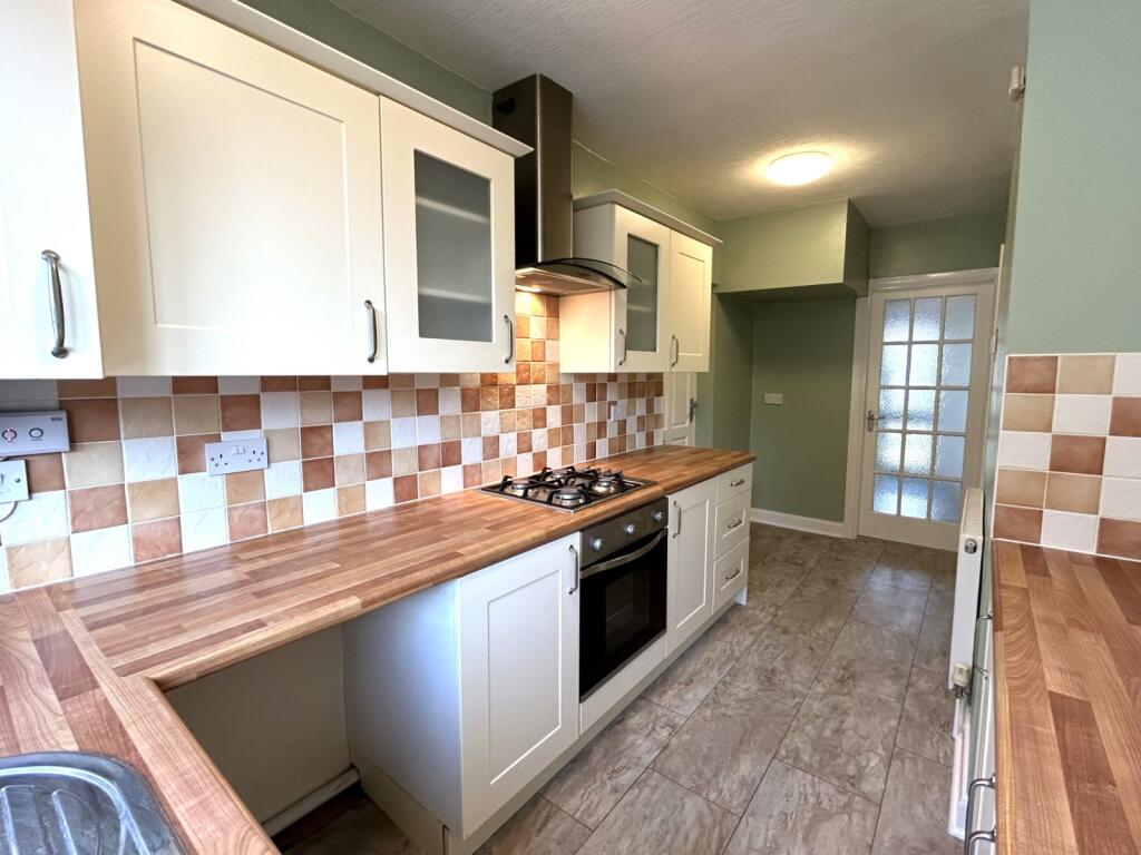 Additional image 6 of Atlantic Road, Birmingham, West Midlands, B44