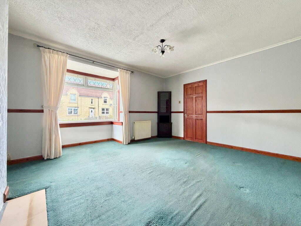 House in Falkirk - View 4
