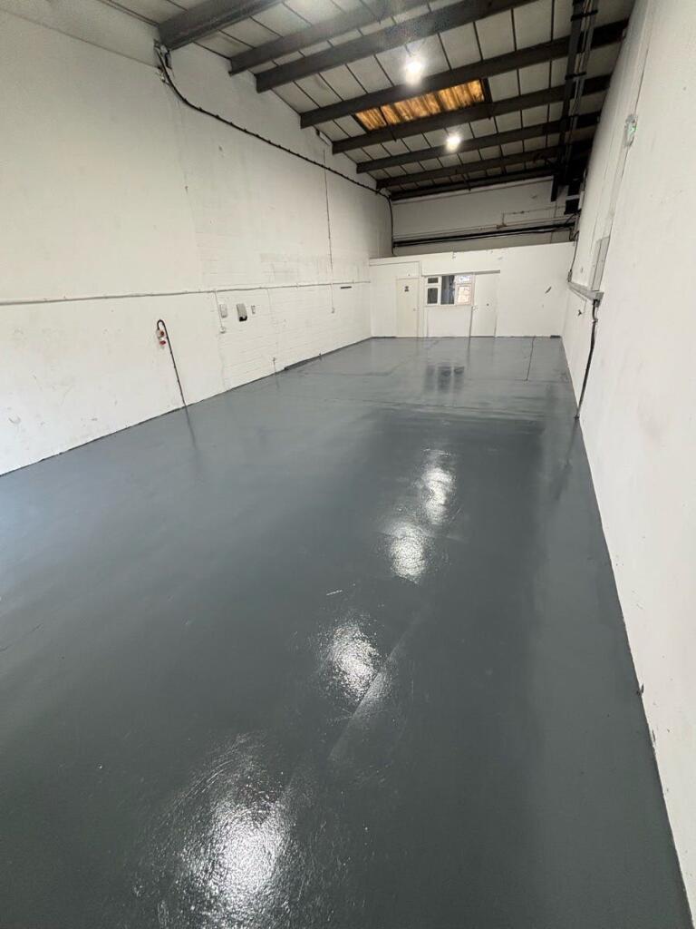 Floor 1.jpg