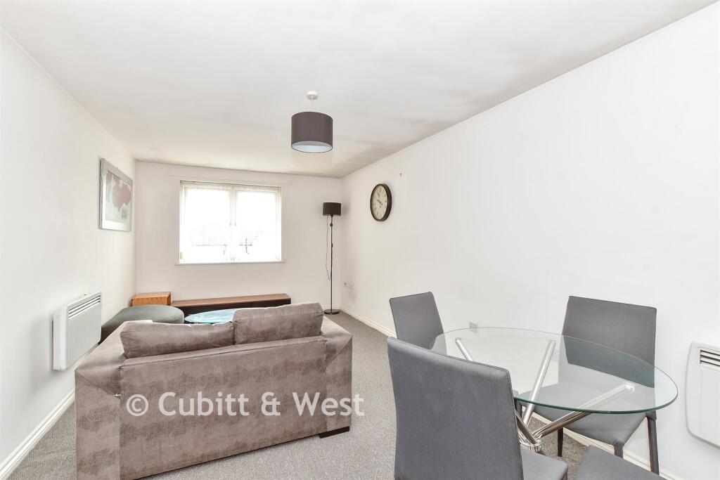 Main image of property: Milton Road, Southsea, Hampshire
