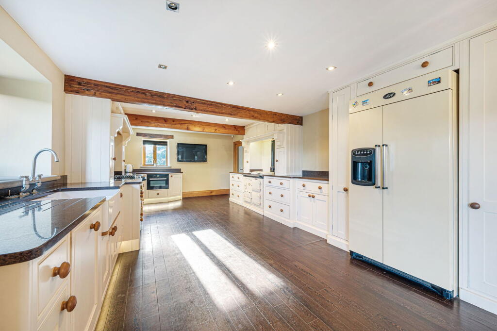 Additional image 15 of Sliven Clod Road, Rossendale, BB4 8UG