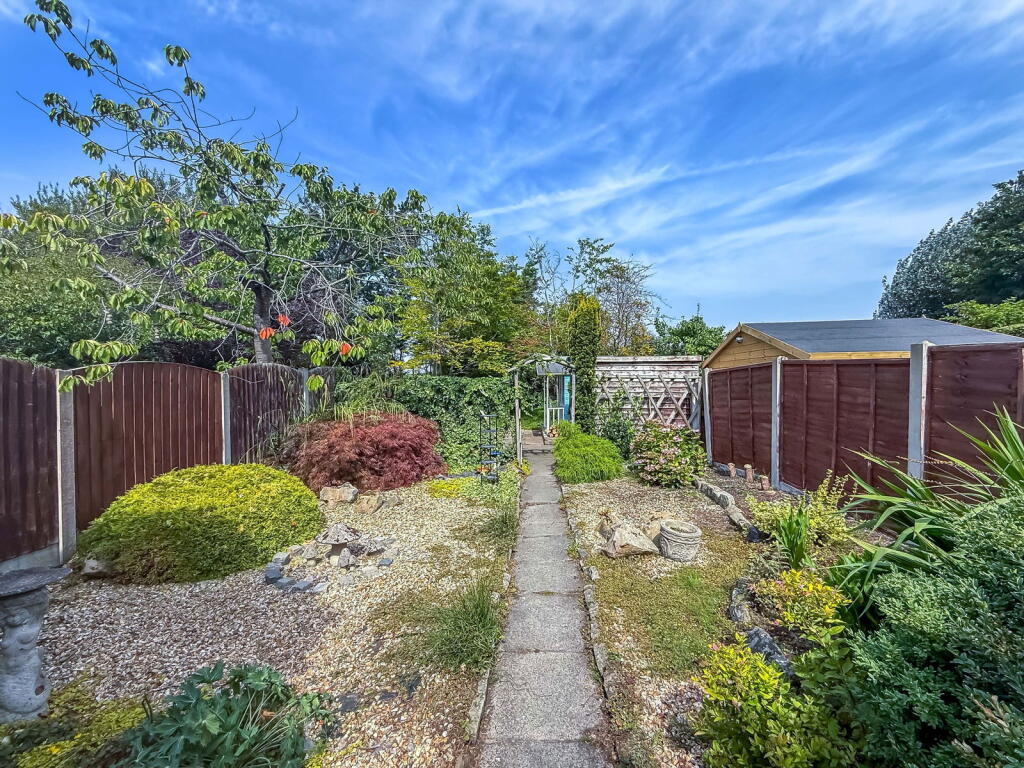 Moss Road, Southport, PR8 4JQ photo 4