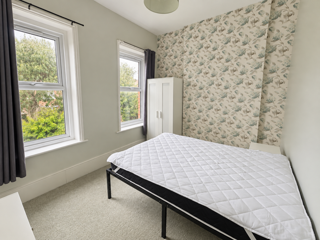 House in Bexhill-on-Sea, Central - View 5