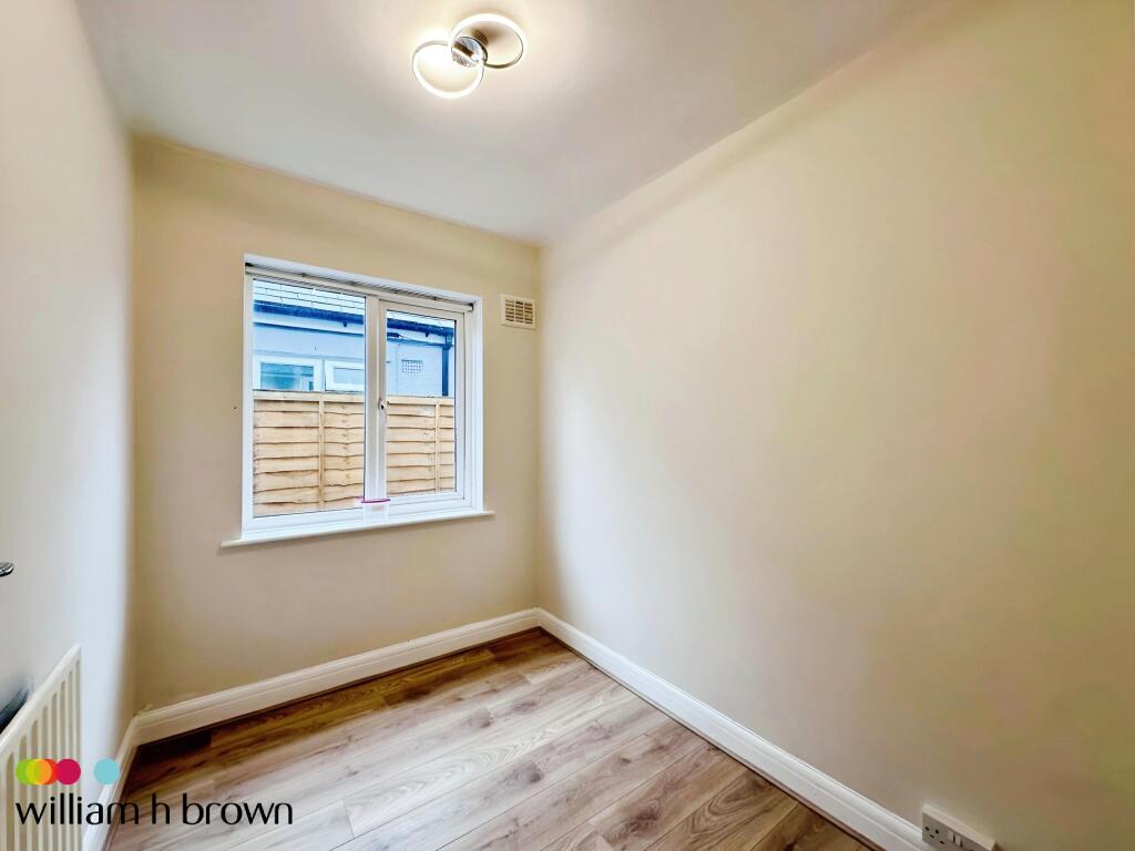 House in Chelmsford - More