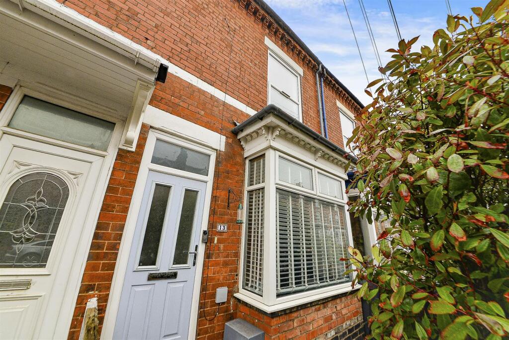 Additional image 22 of Addison Road, Kings Heath, Birmingham