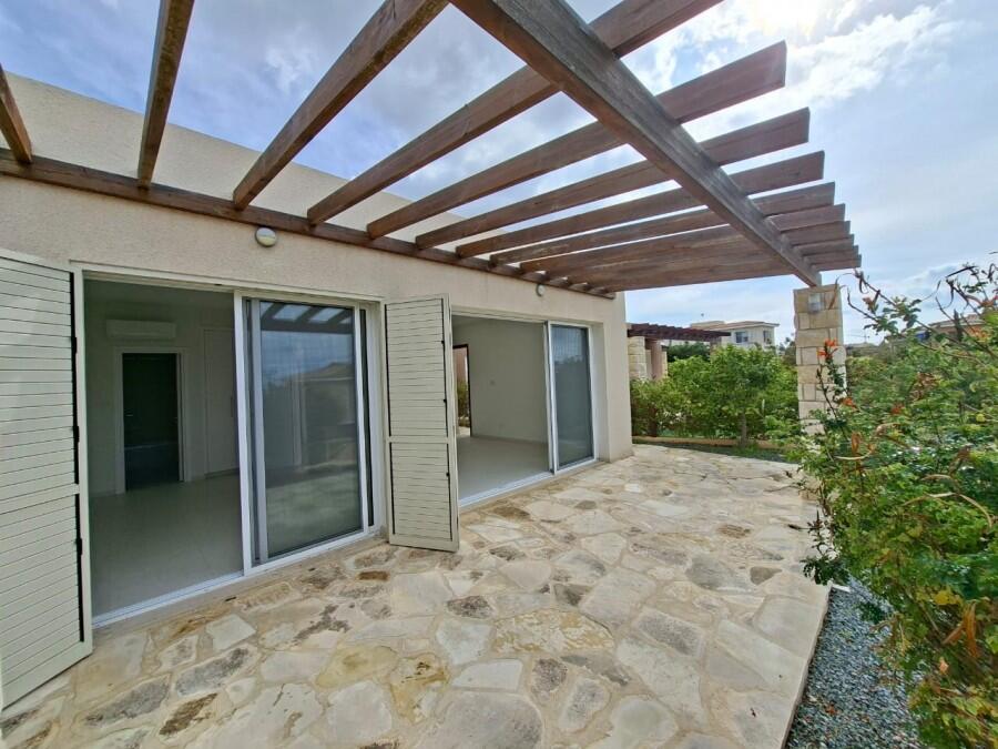 Main image of property: Paphos, Chlorakas