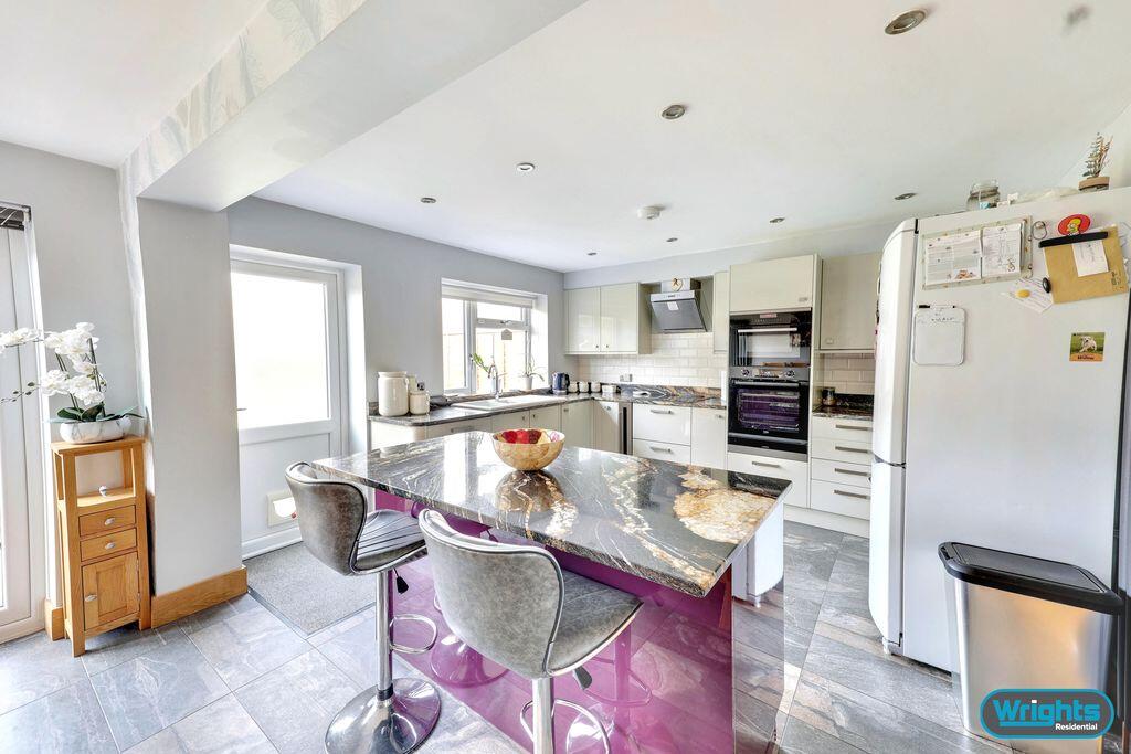 Additional image 4 of Silver Street Lane, Trowbridge