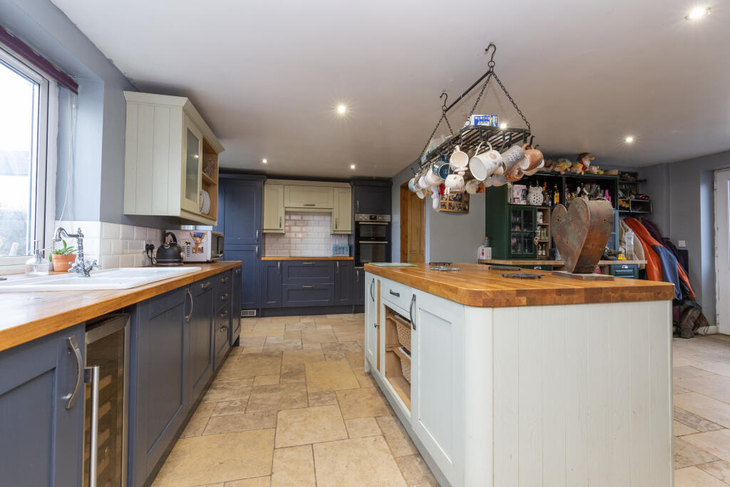 Main image of property: Millfield Close, Northallerton, DL7