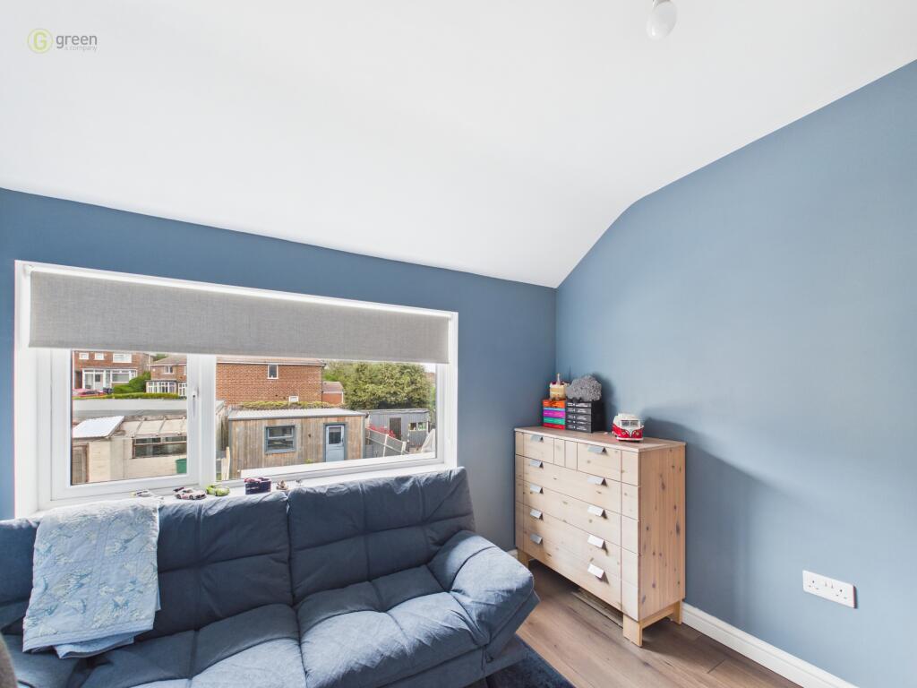 Additional image 37 of Meadthorpe Road, Birmingham, B44