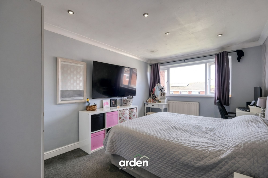 Additional image 6 of Woodrow Close, Catshill, B61