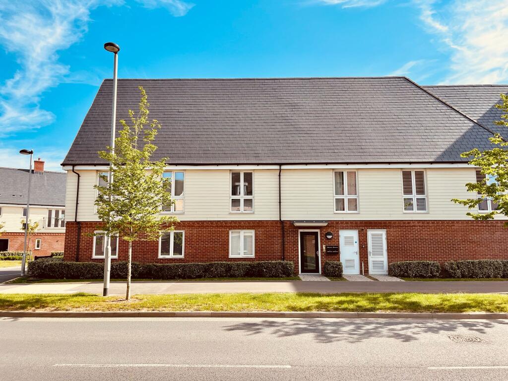Main image of property: Beaulieu Park, Chelmsford