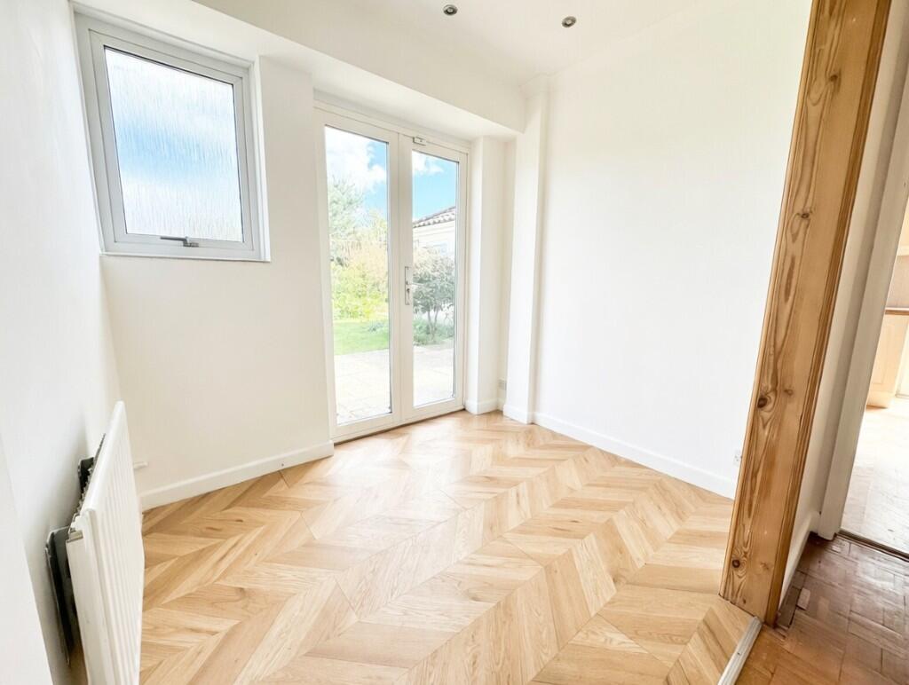 Additional image 11 of Lagado Close, Poole, Dorset, BH14