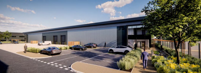 Axis5 Lichfield_Page_3_Image_0001.png
