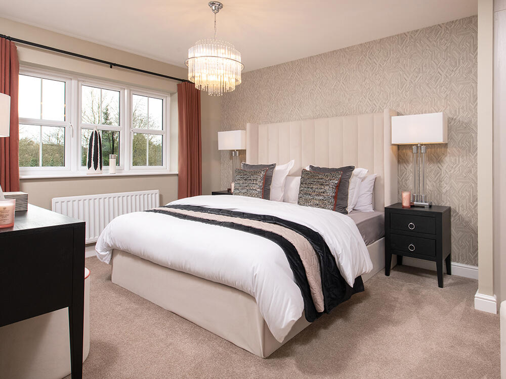 House in Middleton St George, Darlington - View 5