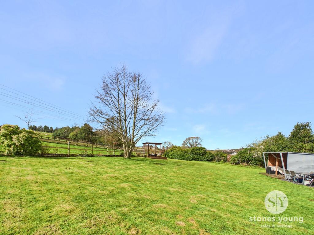 Additional image 3 of Knowsley Road, Wilpshire, BB1