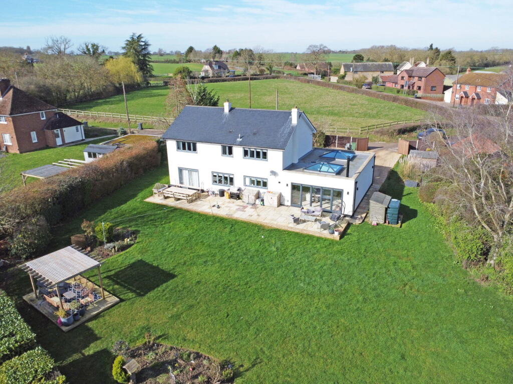 House in Colchester - View 4