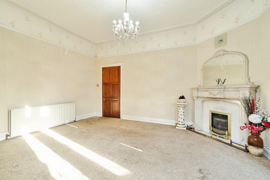 Additional image 3 of Park Grove, BRADFORD