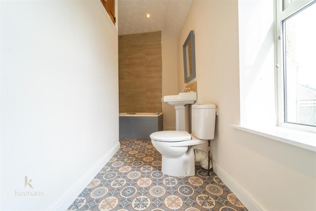 Additional image 18 of Lowergate, Clitheroe