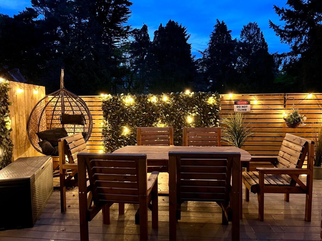 Additional image 14 of 39 Nelson Road, POOLE, BH12