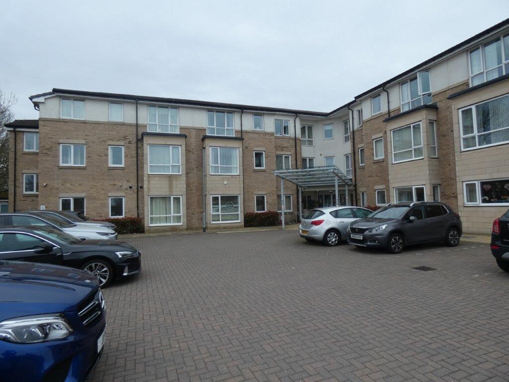 Main image of property: Rowan Croft, Killingworth