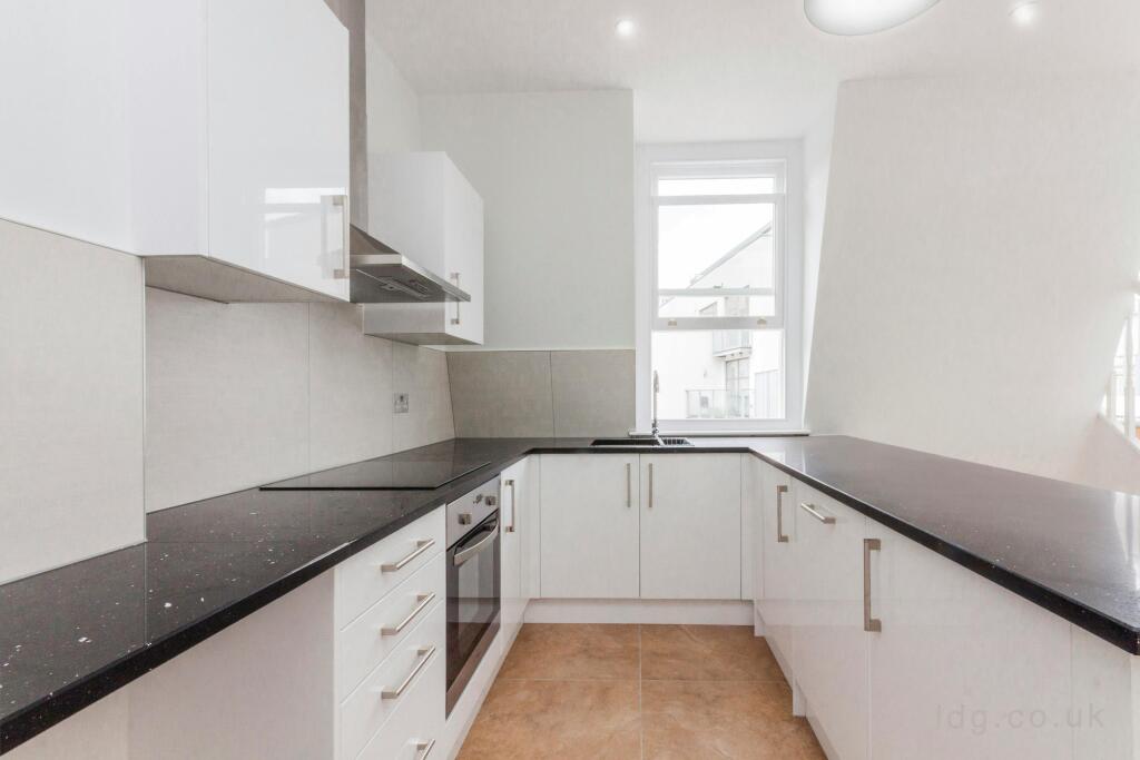 reception_kitchen 2.jpg