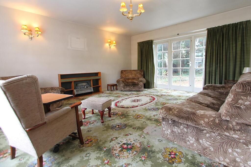 House in Dudley, West Midlands - View 3