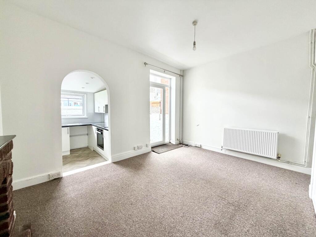 House in Exeter - View 5