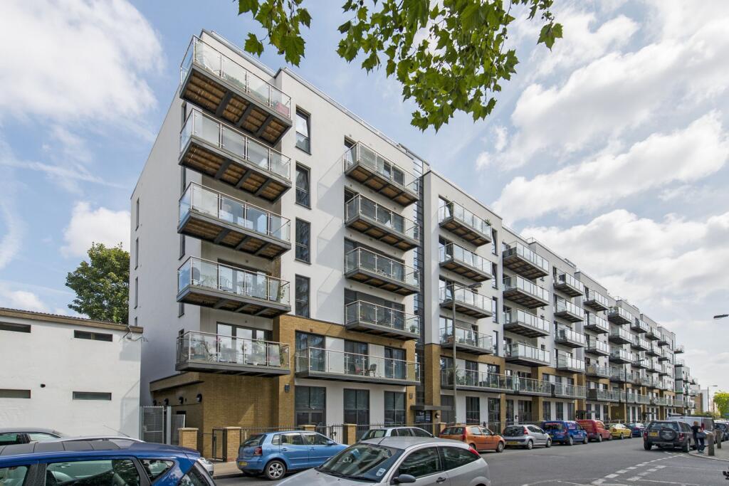 Property photo 10