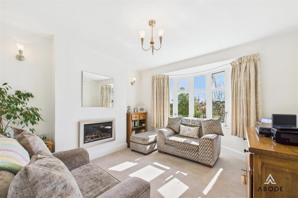 Henhurst Hill, Henhurst photo 3