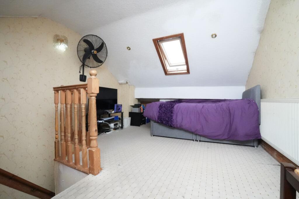 Additional image 8 of Medlicott Road, Birmingham, B11