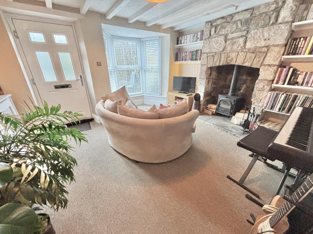 10 Tramway Road, Ruspidge, Gloucestershire, GL14 3AY photo 2