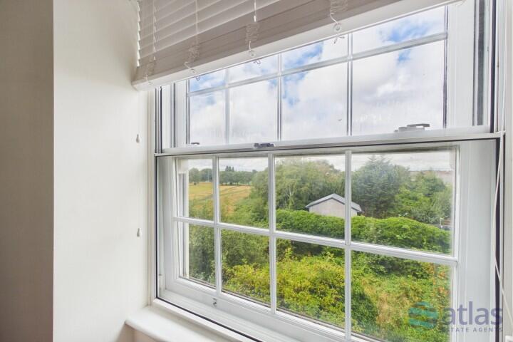 Apartment in Liverpool, Victoria Park, Wavertree - View 3