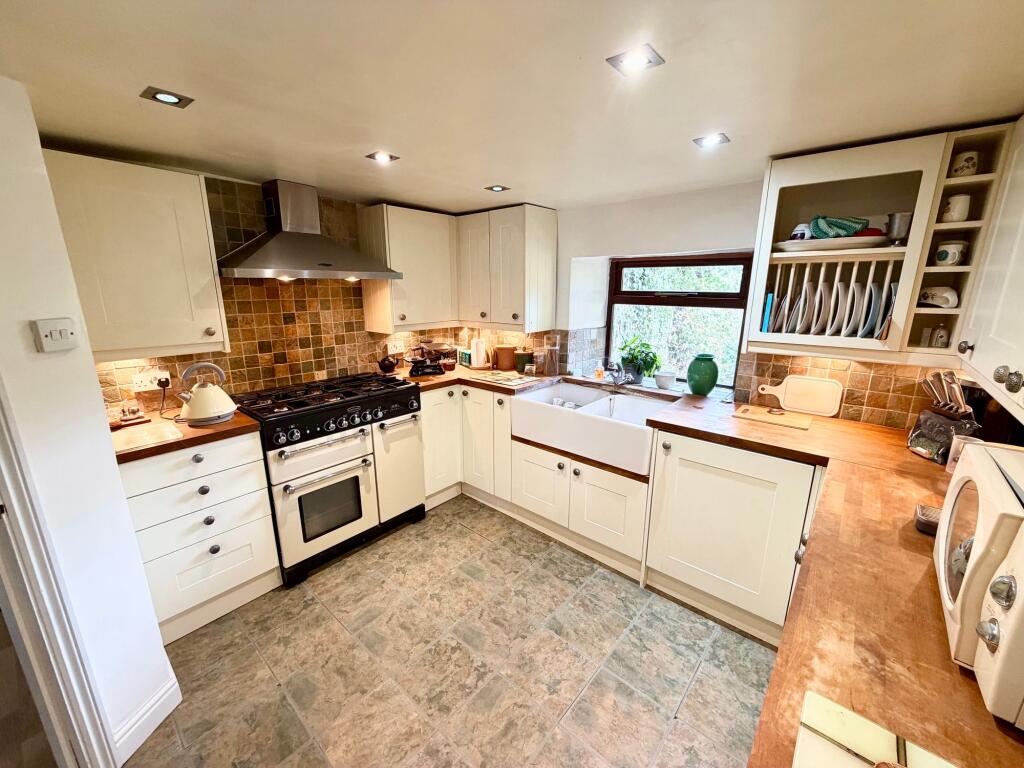 House in Swindon - View 3