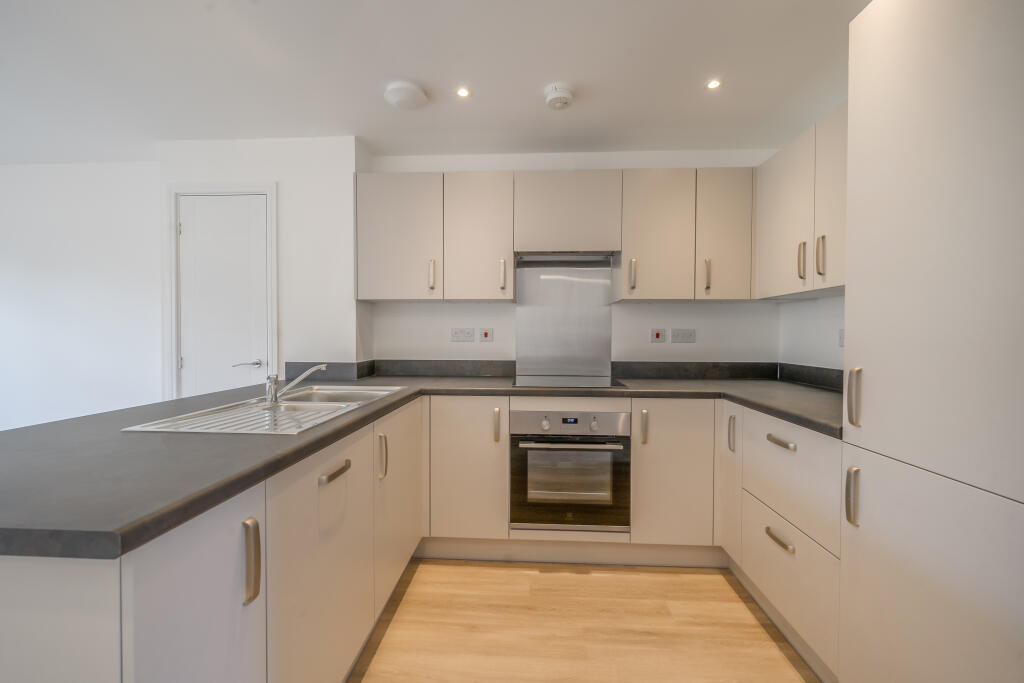 Main image of property: Hermann Place, Sudbury