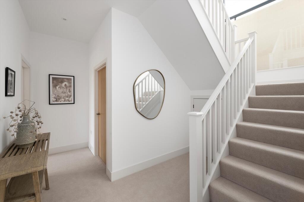 Additional image 10 of Stone Crest, Midford Lane, Limpley Stoke, Bath, Somerset, BA2