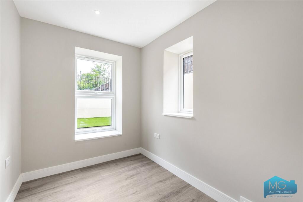 Main image of property: Beaconsfield Road, London, N11